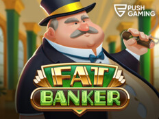 Para çekme ile para için vawada slot makineleri. Casino online no minimum deposit.59