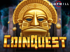 Anadolu casino free spins84